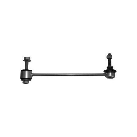 Suspensia Stab Bar Link, X13Sl1448 X13SL1448